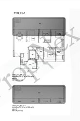 Uber 388 (D16), Condominium #563306191